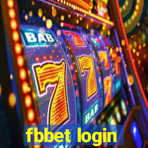 fbbet login